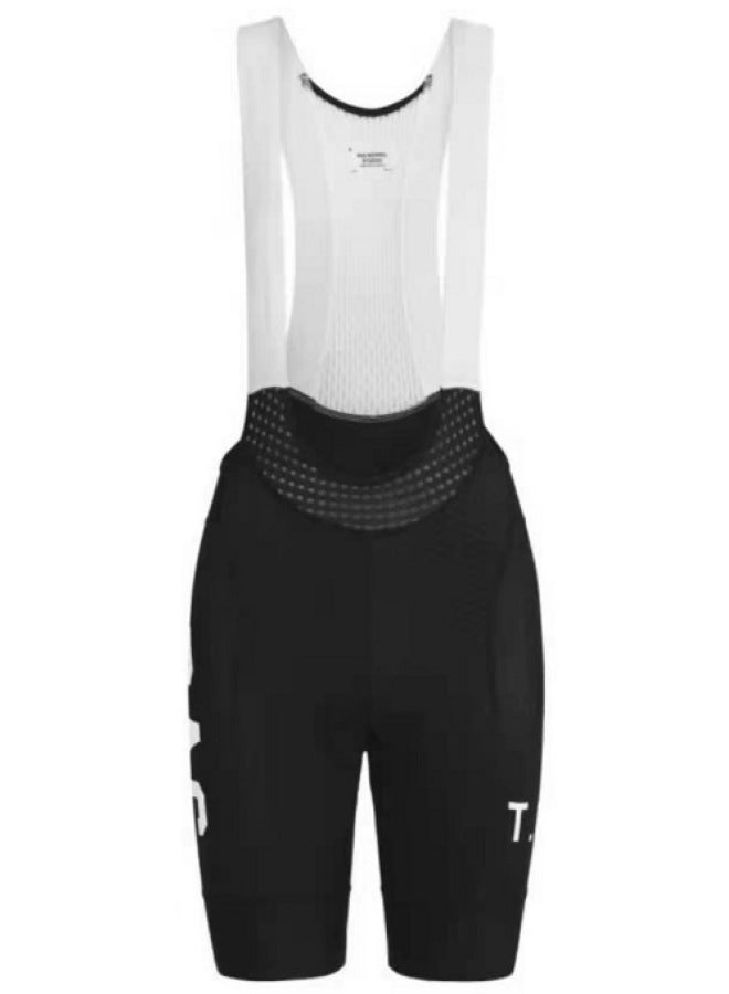 Summer Short Sleeve Cycling Wear Suit Cycling Jersey Bike Bicycle Wear Clothing