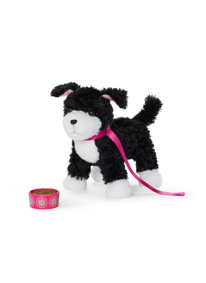 American Girl - Girl Of The Year Kavi Sharma 18Inch Doll Pet Scamper Featuring 3 Pieces For Ages 8+ - Image 1