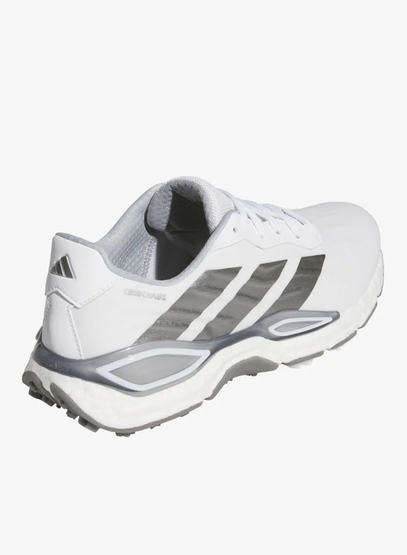 Adidas  CODECHAOS 27 SPIKELESS GOLF SHOES for Men | Best Price UAE