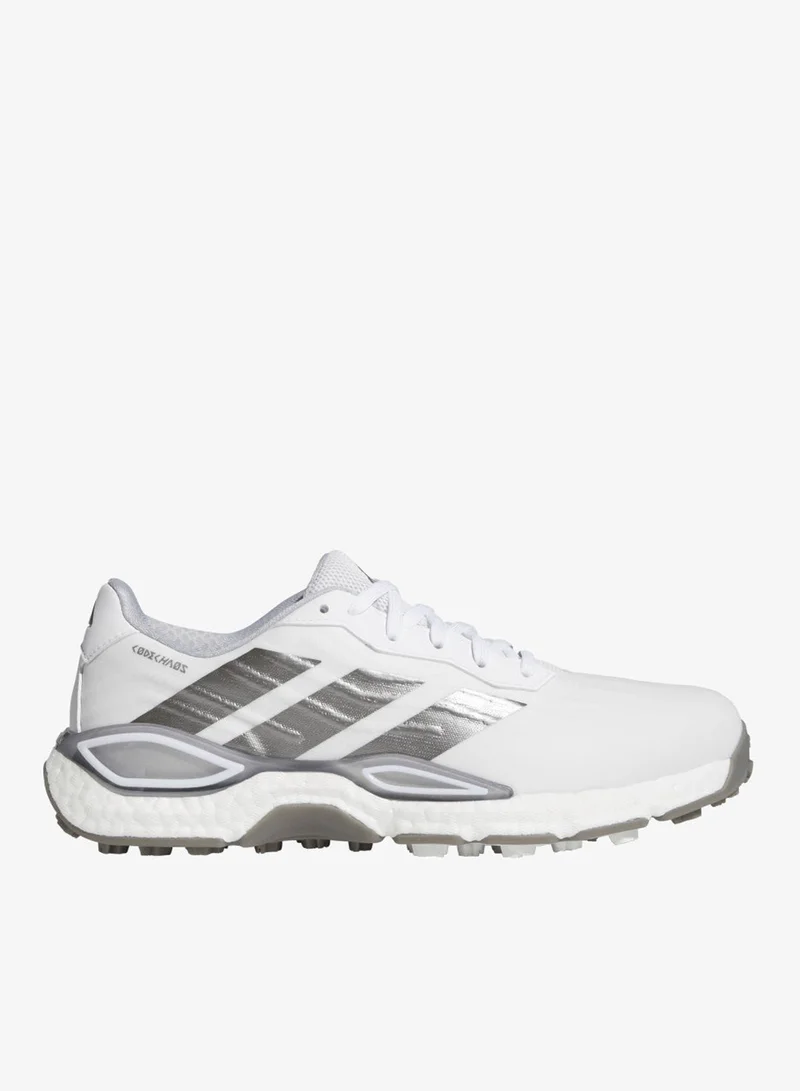 اديداس حذاء CODECHAOS 27 SPIKELESS GOLF