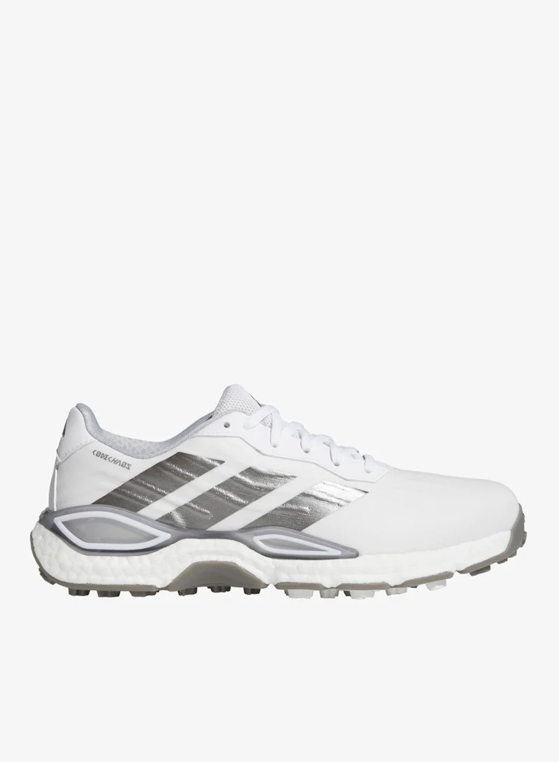 اديداس حذاء CODECHAOS 27 SPIKELESS GOLF