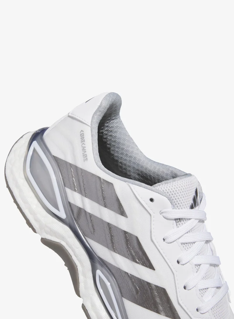 Adidas  CODECHAOS 27 SPIKELESS GOLF SHOES for Men | Best Price UAE