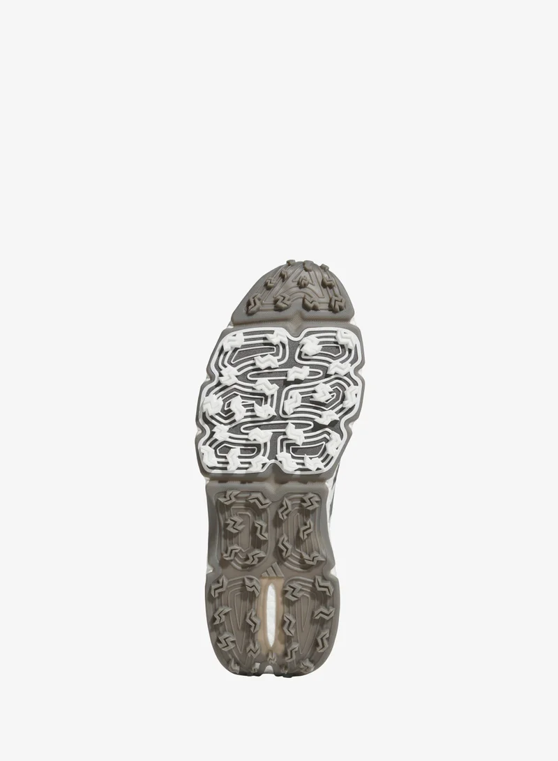 Adidas  CODECHAOS 27 SPIKELESS GOLF SHOES for Men | Best Price UAE