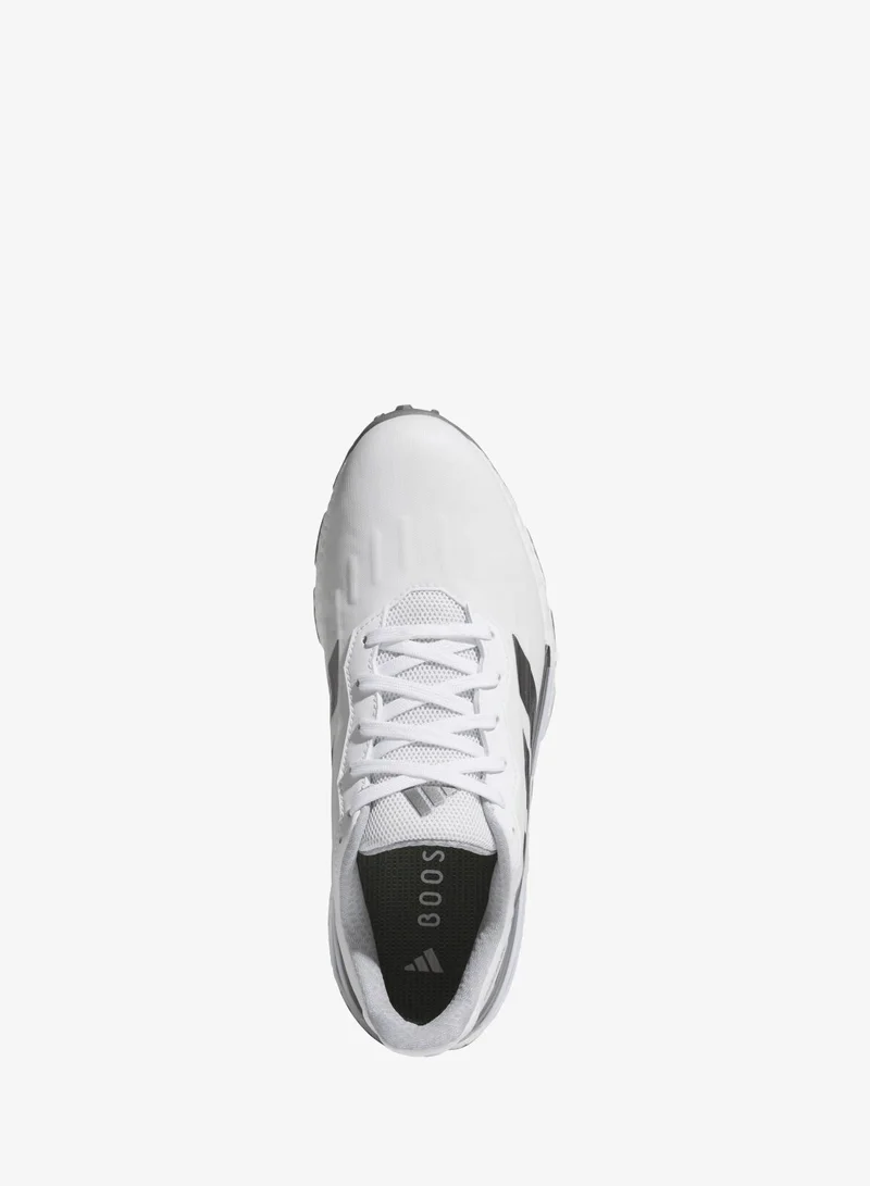 Adidas  CODECHAOS 27 SPIKELESS GOLF SHOES for Men | Best Price UAE