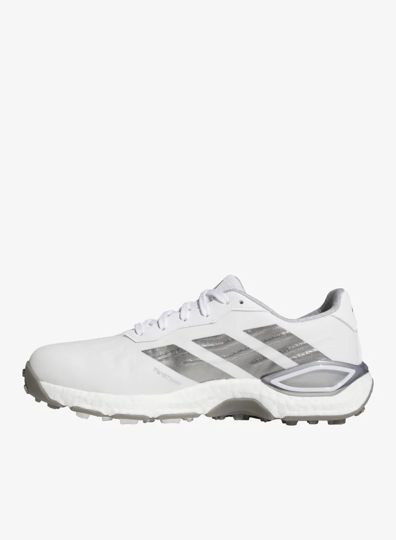 Adidas  CODECHAOS 27 SPIKELESS GOLF SHOES for Men | Best Price UAE