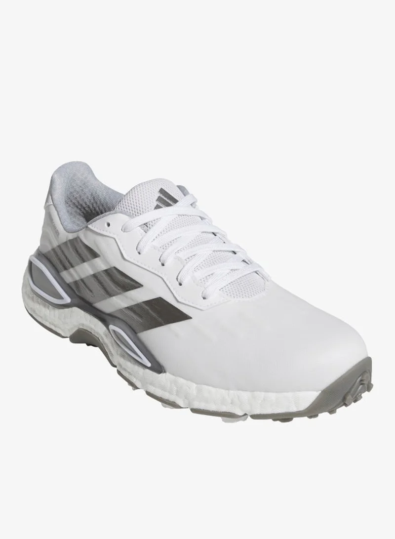 Adidas  CODECHAOS 27 SPIKELESS GOLF SHOES for Men | Best Price UAE