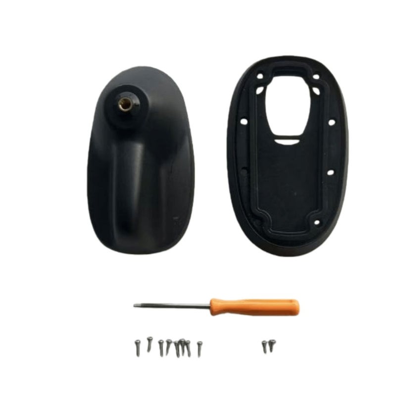 Car Antenna Assembly Base Seal Model A Exterior Accessories for BMW Mini Clubman R55 R56 - Image 3