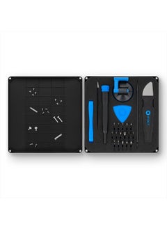 iFixit Essential Electronics Toolkit - PC, Laptop, Phone Repair Kit  - Image 2
