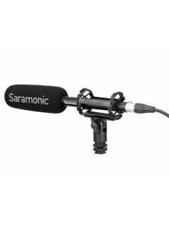 Saramonic SoundBird V1 Shotgun Microphone  - Image 1