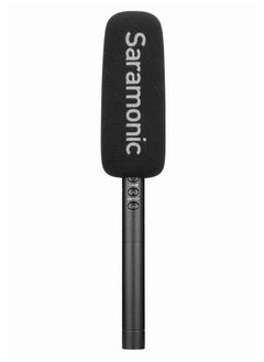 Saramonic SoundBird V1 Shotgun Microphone  - Image 2