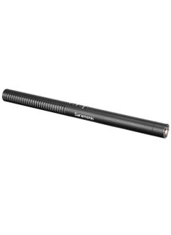 Saramonic SoundBird V1 Shotgun Microphone  - Image 5