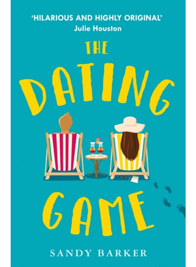 The Dating Game 