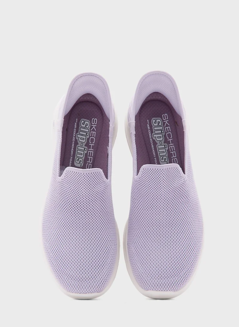 SKECHERS Go Walk Joy