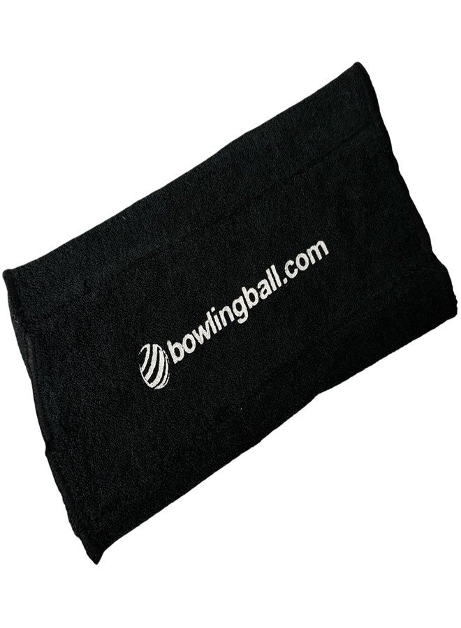 BOWLINGBALL Bowling Glove Liner - Image 3