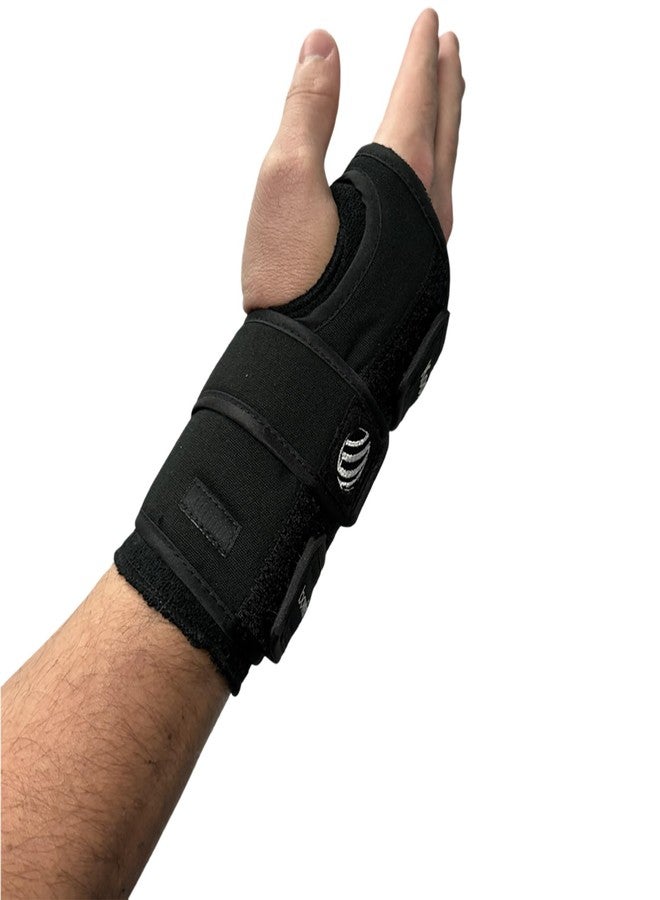 BOWLINGBALL Bowling Glove Liner - Image 5