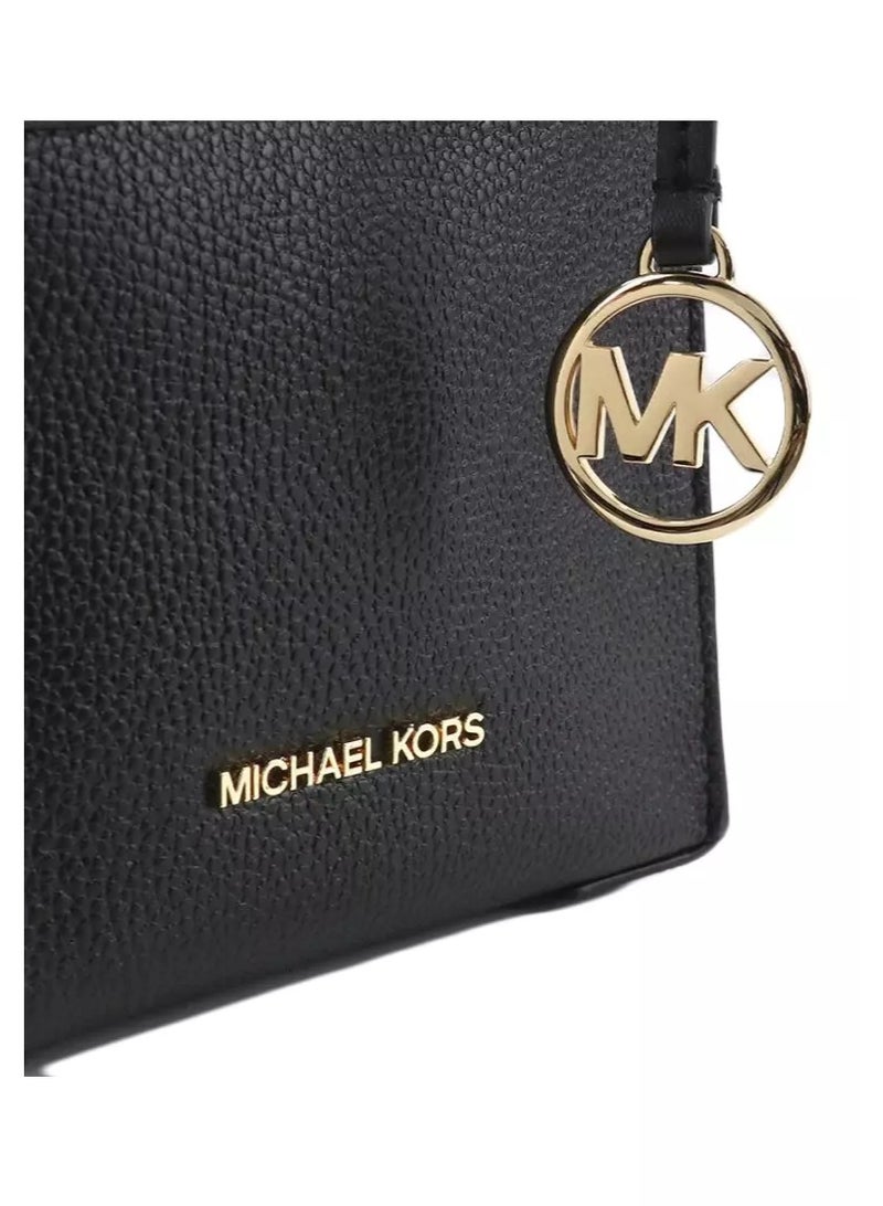 ام كي حقيبة كتف نسائية، حقيبة يد، حقيبة كروس، مريحة، متعددة الاستخدامات، أنيقة - Image 4