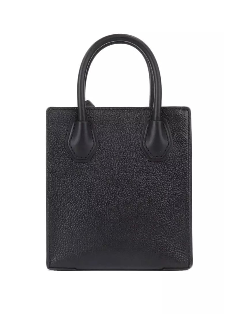 ام كي حقيبة كتف نسائية، حقيبة يد، حقيبة كروس، مريحة، متعددة الاستخدامات، أنيقة - Image 5