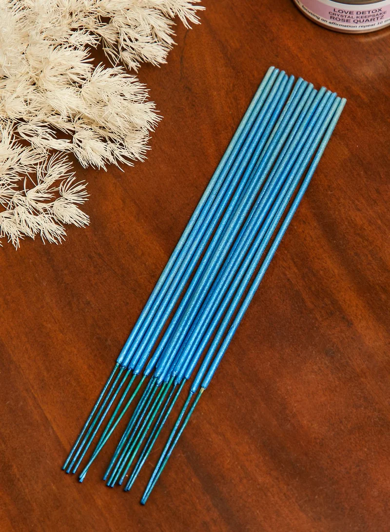 PSYCHIC SISTERS Wish Incense Sticks