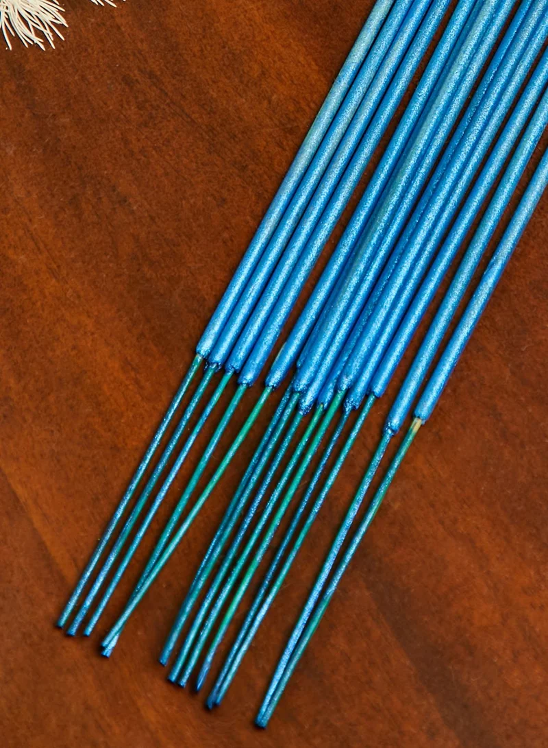 PSYCHIC SISTERS Wish Incense Sticks