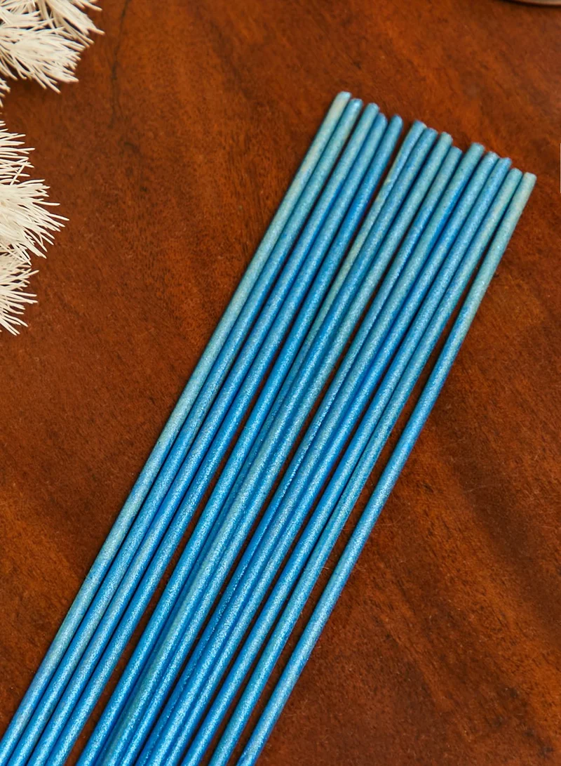 PSYCHIC SISTERS Wish Incense Sticks