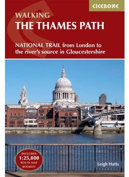 Thames Path
