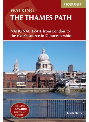 Thames Path - pzsku/Z18EEC3173F8EC0F486F2Z/45/_/1732720981/094069a3-9345-432f-b442-76371b4175ef
