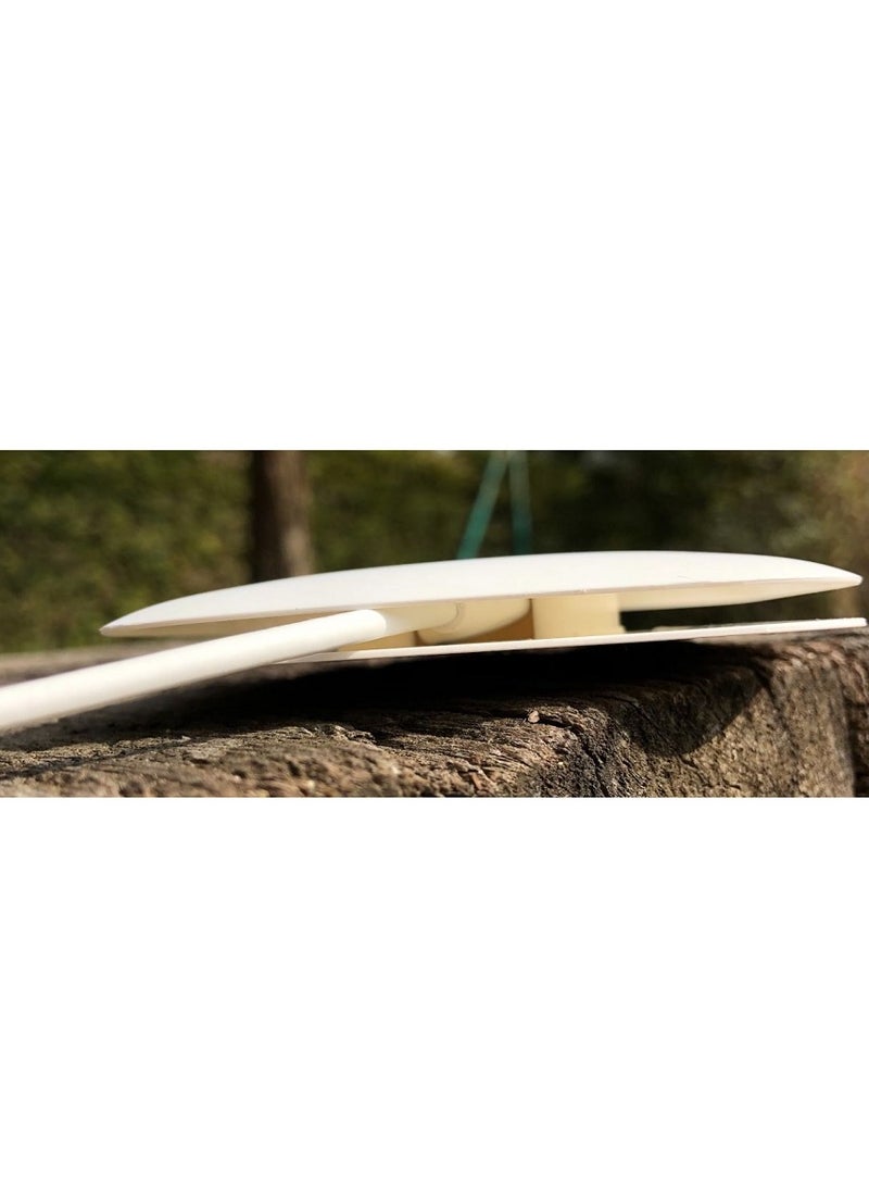 ساينك واير كابل لايتينج إلى  يو إس بي لمزامنة البيانات والشحن - Image 3