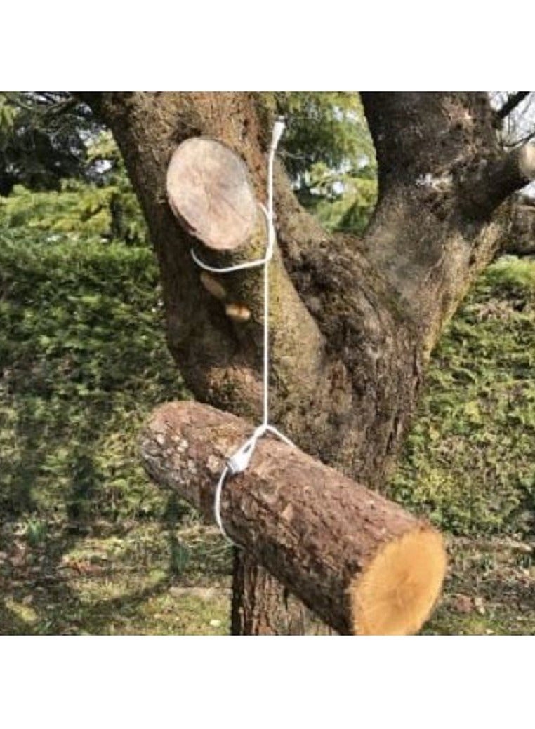 ساينك واير كابل لايتينج إلى  يو إس بي لمزامنة البيانات والشحن - Image 4