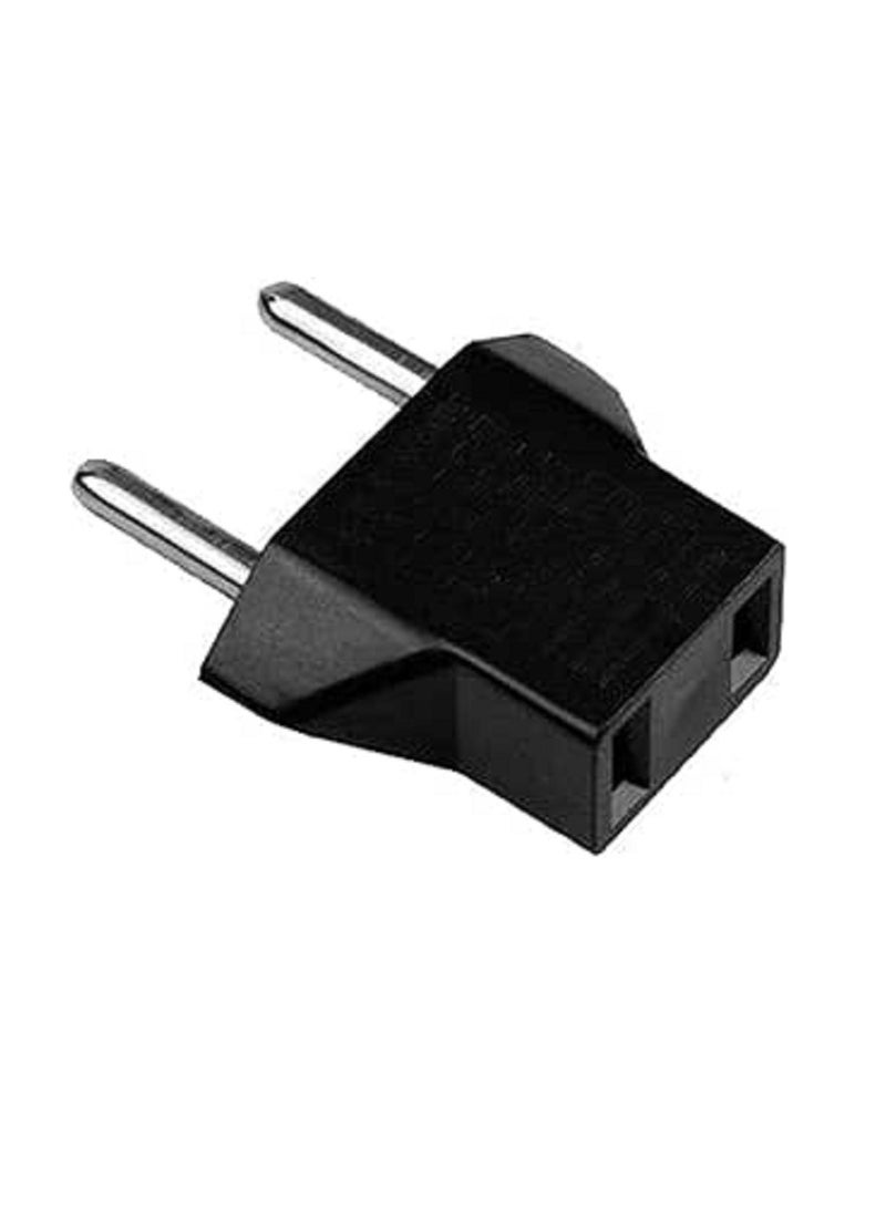 Plug Adapter