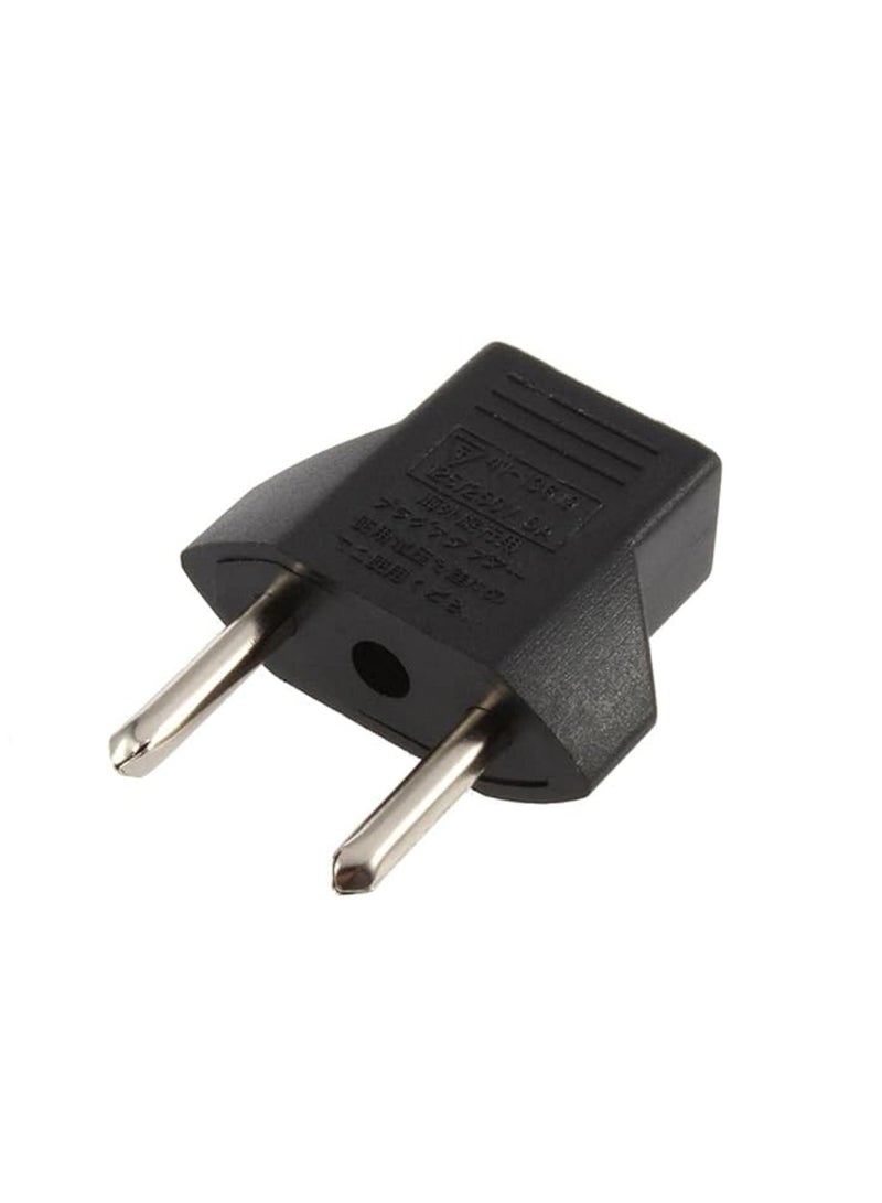 Plug Adapter