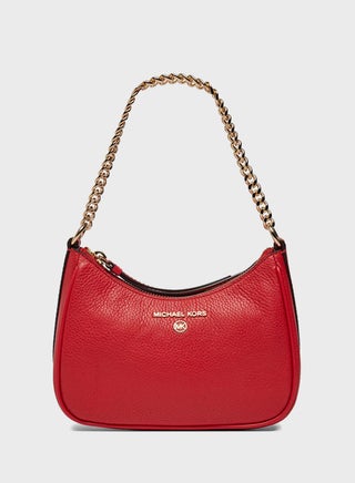 حقيبة يد صغيرة من الجلد المرصع بجيت سيت تشارم - pzsku/Z18EF41DD5E6FB5C4110CZ/45/1758280255/7b72e640-9afc-4d27-8ad0-948a620fd8bb