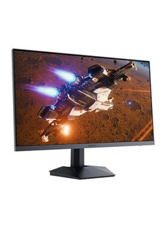 27 inch Gaming Monitor, QHD 2560 x 1440 PC Screen Adaptive-Sync Technology 27GN07(IPS-Panel, 170Hz, 1ms, DCI-P3 90%, Gsync Compatibility, 2xHDMI, VESA, DisplayPort, Adjustable Tilt) - pzsku/Z18EF47BF45A3766C38B0Z/45/_/1714989449/c5205e74-791e-424d-aebb-6dc11b0da5e2