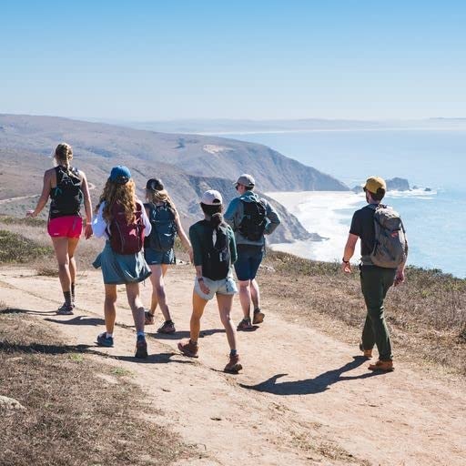 CamelBak - ThermoBak 3L 100oz Mil Spec Crux Black (1683001000) - Image 2