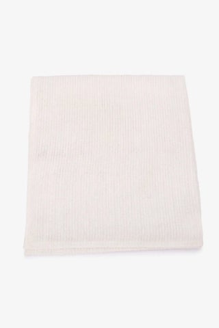 White Plain Placemat