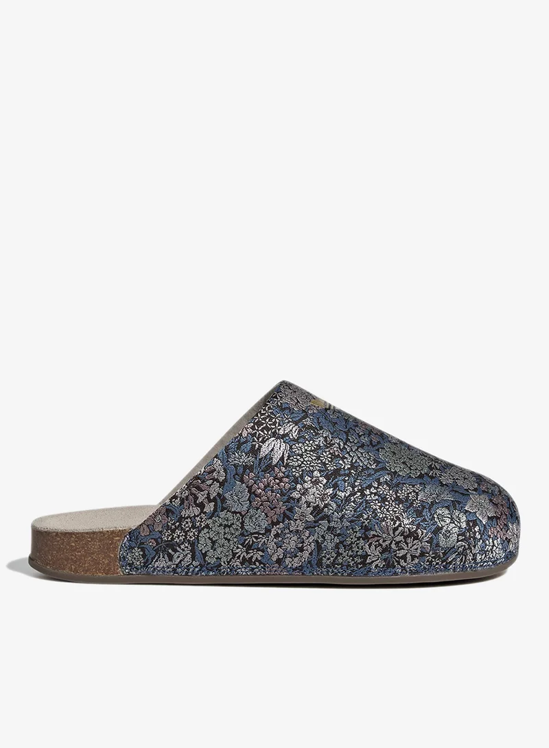 Adimule