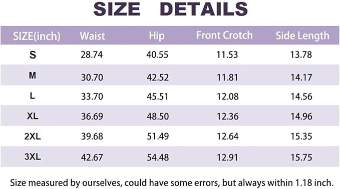 COOFANDY Men's Swim Trunk Quick Dry Swimwear Mesh Lining Bathing Suit Swimsuit Board Beach Sport Short Dark Grey/XXXL - Image 5