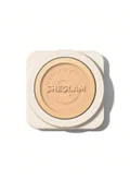 SHEGLAM fair