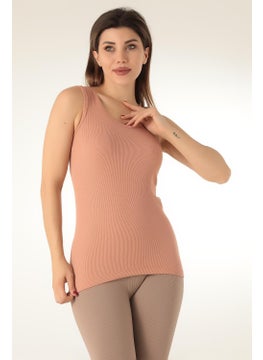 DoReMi Women's Ripped Athlete  - Image 2