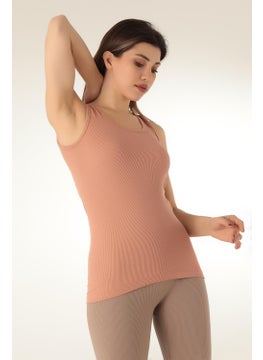 DoReMi Women's Ripped Athlete  - Image 3