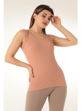 DoReMi Women's Ripped Athlete  - Image 1