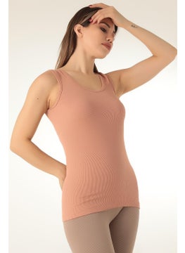 DoReMi Women's Ripped Athlete  - Image 4