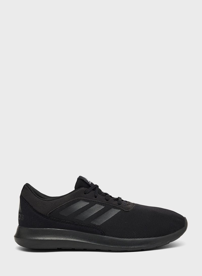 Adidas Coreracer Running Shoes  - Image 1