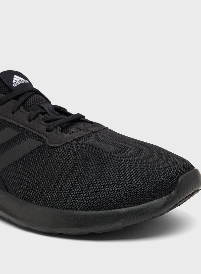 Adidas Coreracer Running Shoes  - Image 4