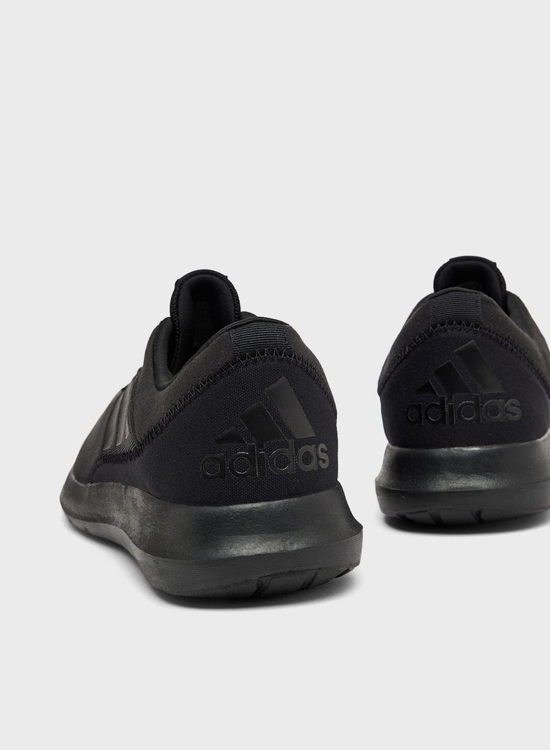 Adidas Coreracer Running Shoes  - Image 3