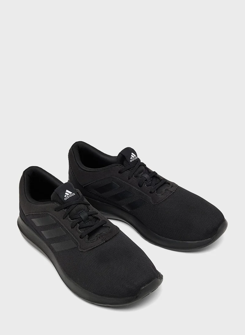 اديداس حذاء الجري كوريريسر