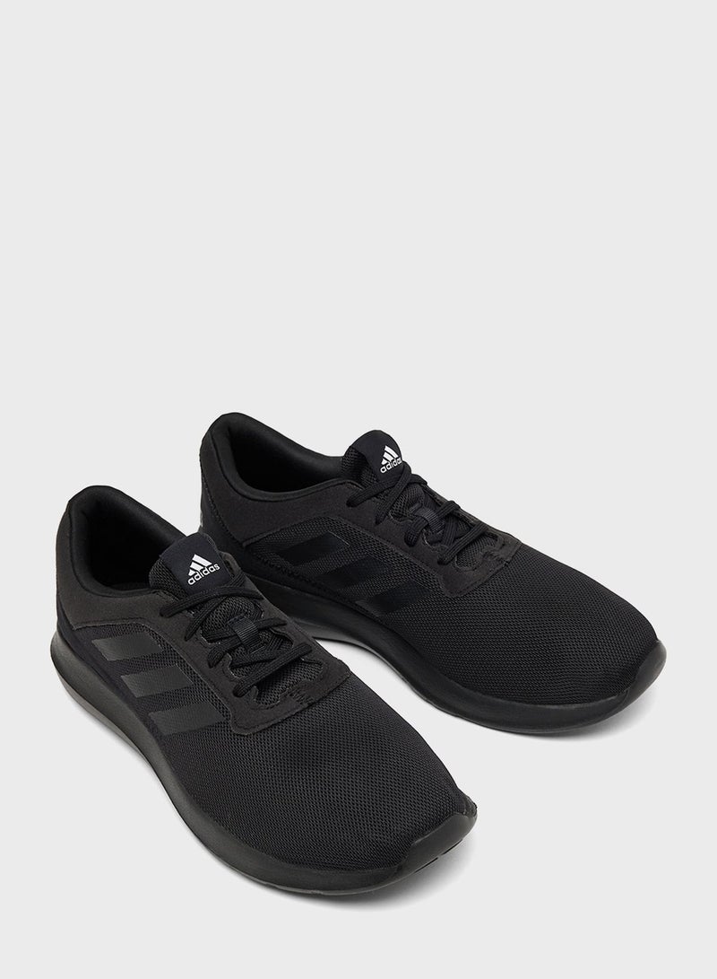 Adidas Coreracer Running Shoes  - Image 2