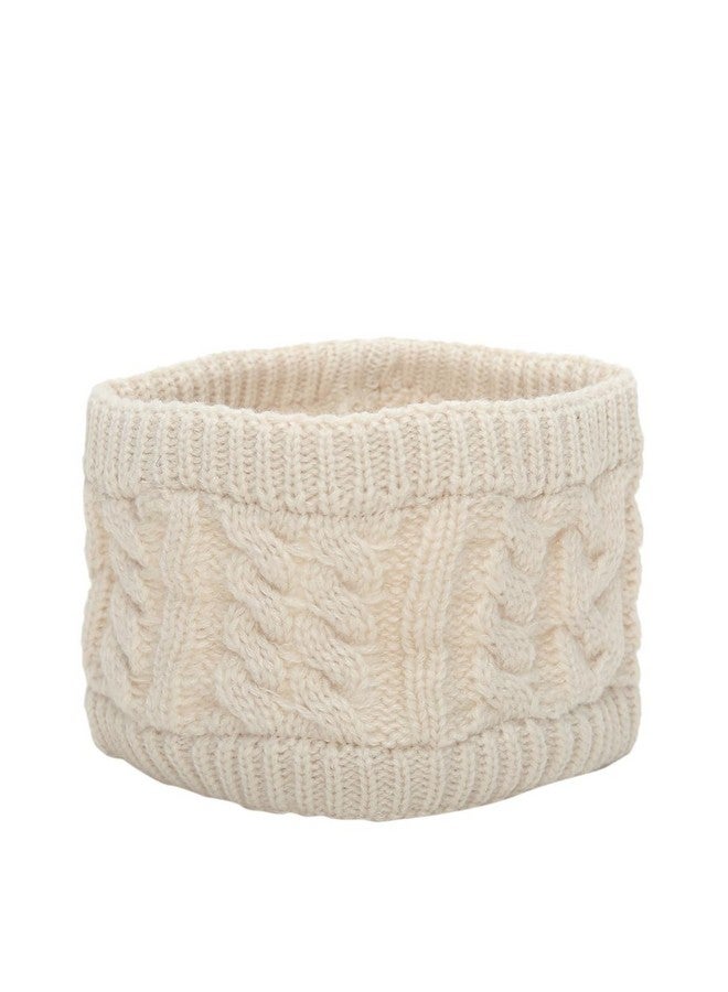 El Regalo El Regalo Women Pack Of 2 Knitted Chill Wrap Headband,Assorted - Image 3