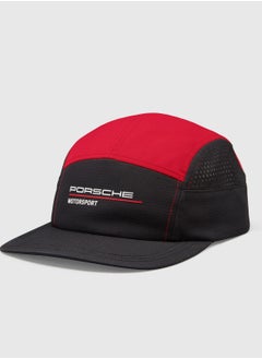 Porsche Cap  - Image 2