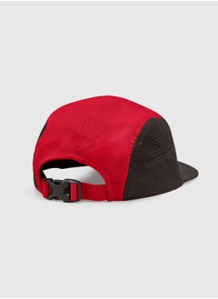 Porsche Cap  - Image 3