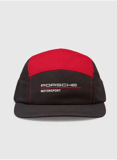 Porsche Cap  - Image 1